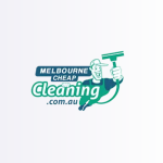 Melbourne CheapCleaning