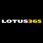 Lotus 365