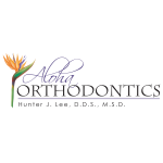 Glen Allen Orthodontics