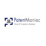Patent Maniac