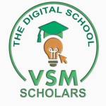 vsm sholars
