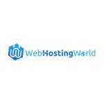 WebHosting World