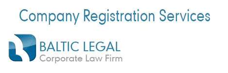Work in Latvia - Immigration Services & Residence Permits (ISRP)