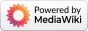 New blog essentialswomen511987.wikiannouncing.com - user