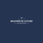 boathouse centrelaunceston