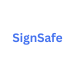SignSafe Spzoo