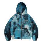episodesclothing