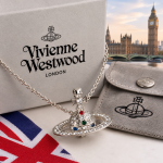 vivienne westwood necklace