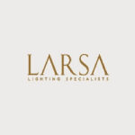 Larsa Lighting