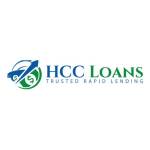 HCC Loans
