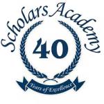 Scholars Academy