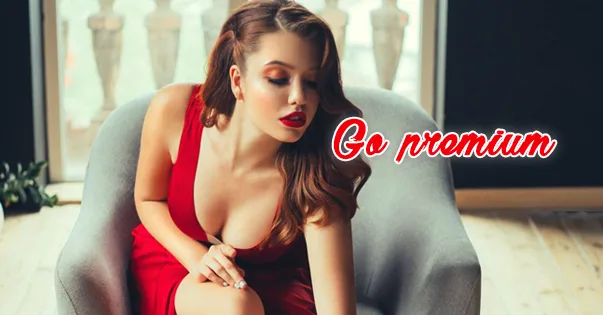 Melbourne Escorts | Independent Melbourne Escorts & Babes
