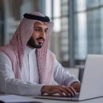 Jameel al Saud