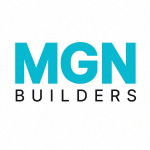 MGN Builders Sydney