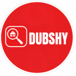 Dubshy Property Snagging
