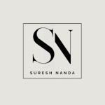 Suresh Nanda
