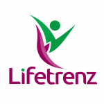 Lifetrenz
