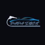 papadocsmd