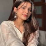 Khushi Budhiraja