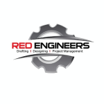 Red Engineers