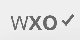 Discover the Best of Alice Springs Nightlife with Premium Escorts - WriteXO