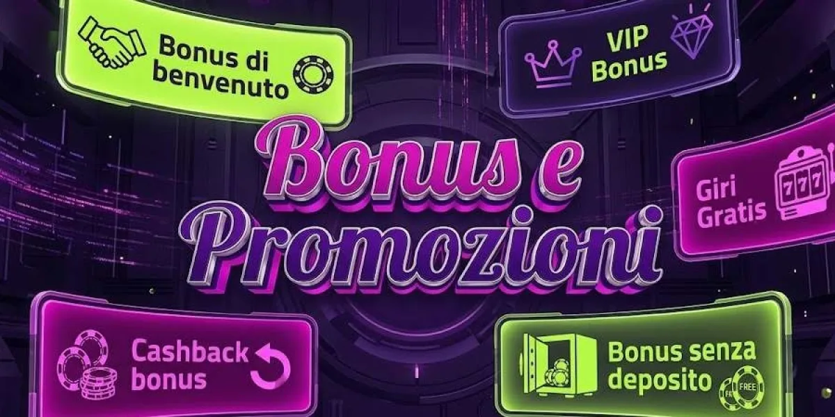 Casino non AAMS: aspetti da conoscere prima di scegliere una piattaforma internazionale
