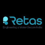 Retas Enviro