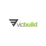 vic build