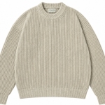 apresse clothingus