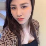 andheri call girls