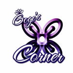 Gogos Corner