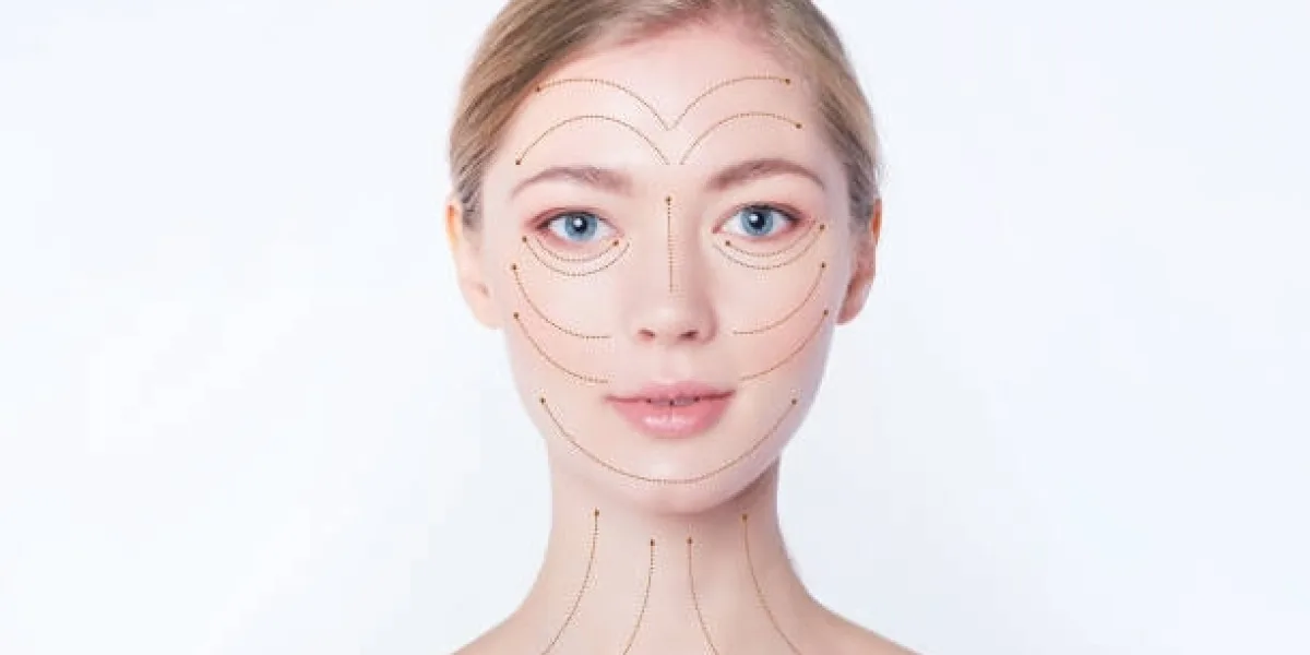 Common Risks and Complications of Facelift Surgery