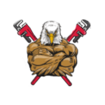 Griffin plumbers