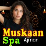Muskaan spa ajman