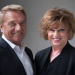 Kamloops Tobiano Real Estate