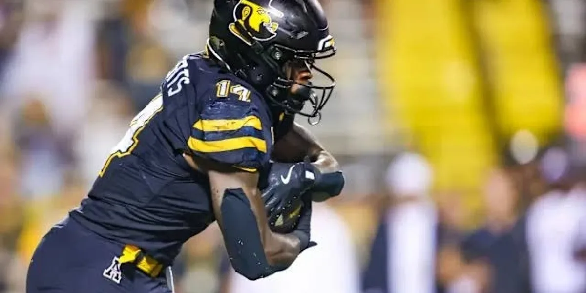 U4gm CFB 27 Tips for Balanced Offensive Calls