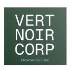 Vert Noir Corp