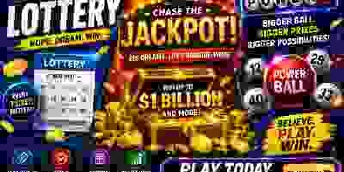 Mega Millions America: A Guide to Playing, Drawings and Prize Opportunities
