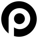 Pelle Pelle Store