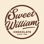 Sweet William