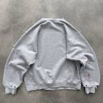 Akimbo Hoodie