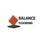 Balance Flooring