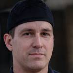 Ethan Miller