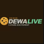 Togel online