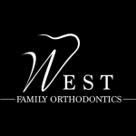 East Lansing Invisalign