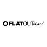 FLATOUTbear