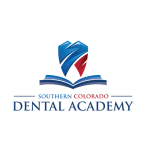 Colorado Springs Dental Assistant School