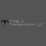 Tesla Transportation LLC