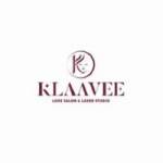 Klaavee luxe salon Laser studio