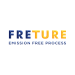 Freture Techno